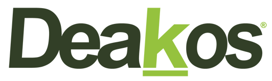 cropped cropped deakos logo piccolo 1.png