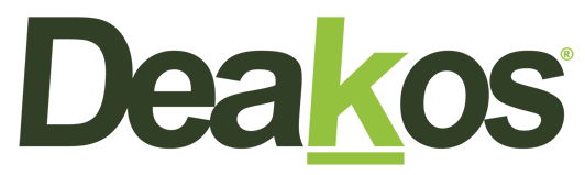 Deakos.es