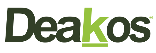 Deakos.es